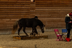 2025-02-02 MT 020225 lamballe 011
